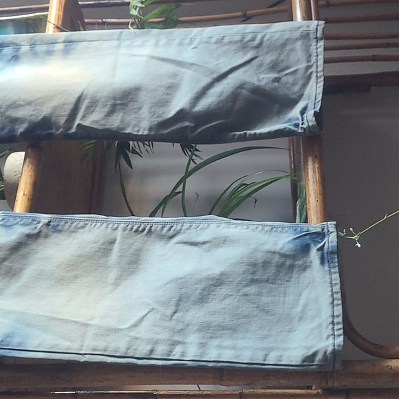 Buffalo Ash Skinny Jeans - Picture 4 of 9